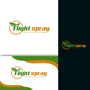 Design de Logo par GOLDENCROWN pour ce projet | Design : #29345222