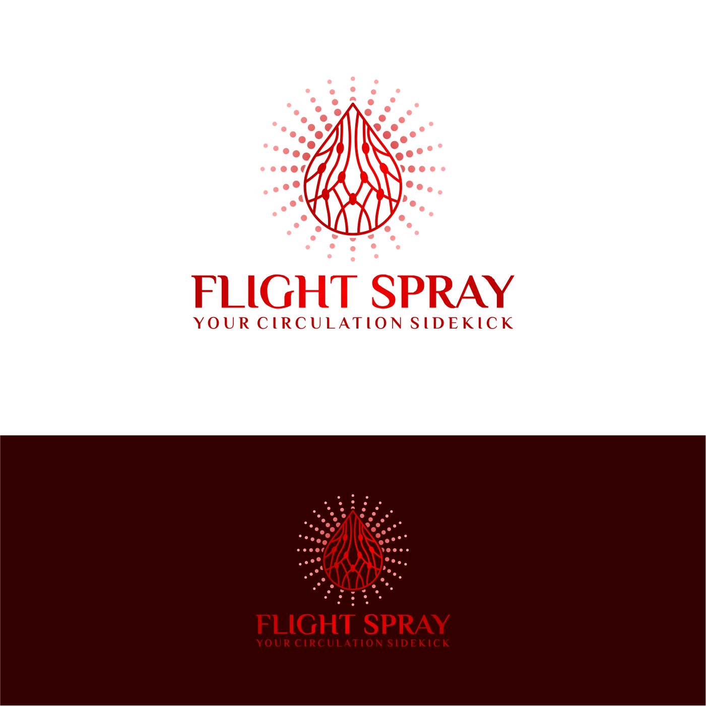 Diseño de Logo por brand maker para este proyecto | Diseño #29346932