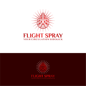 Design de Logo par brand maker pour ce projet | Design : #29346932