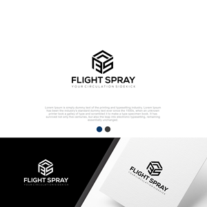 Design de Logo par GAM'Design pour ce projet | Design : #29347304