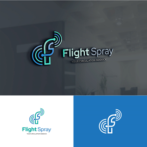 Design de Logo par Radsky17 pour ce projet | Design : #29370193