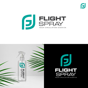 Design de Logo par Radsky17 pour ce projet | Design : #29370618
