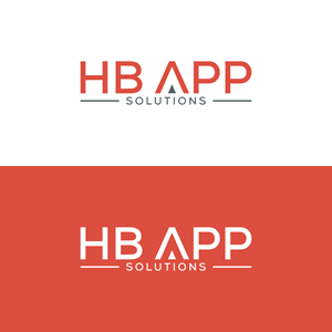 Logo Design by Milds