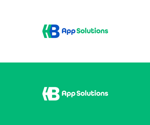 Logo Design by Yanyam
