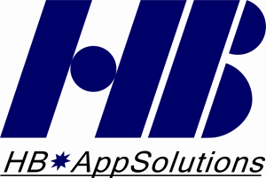 Logo Design by Hendy Kurniawan