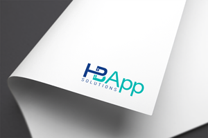 Logo Design by gauravgraphy