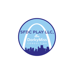 Logo Design by JohnnyCactus
