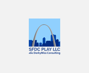 Logo Design by zoov