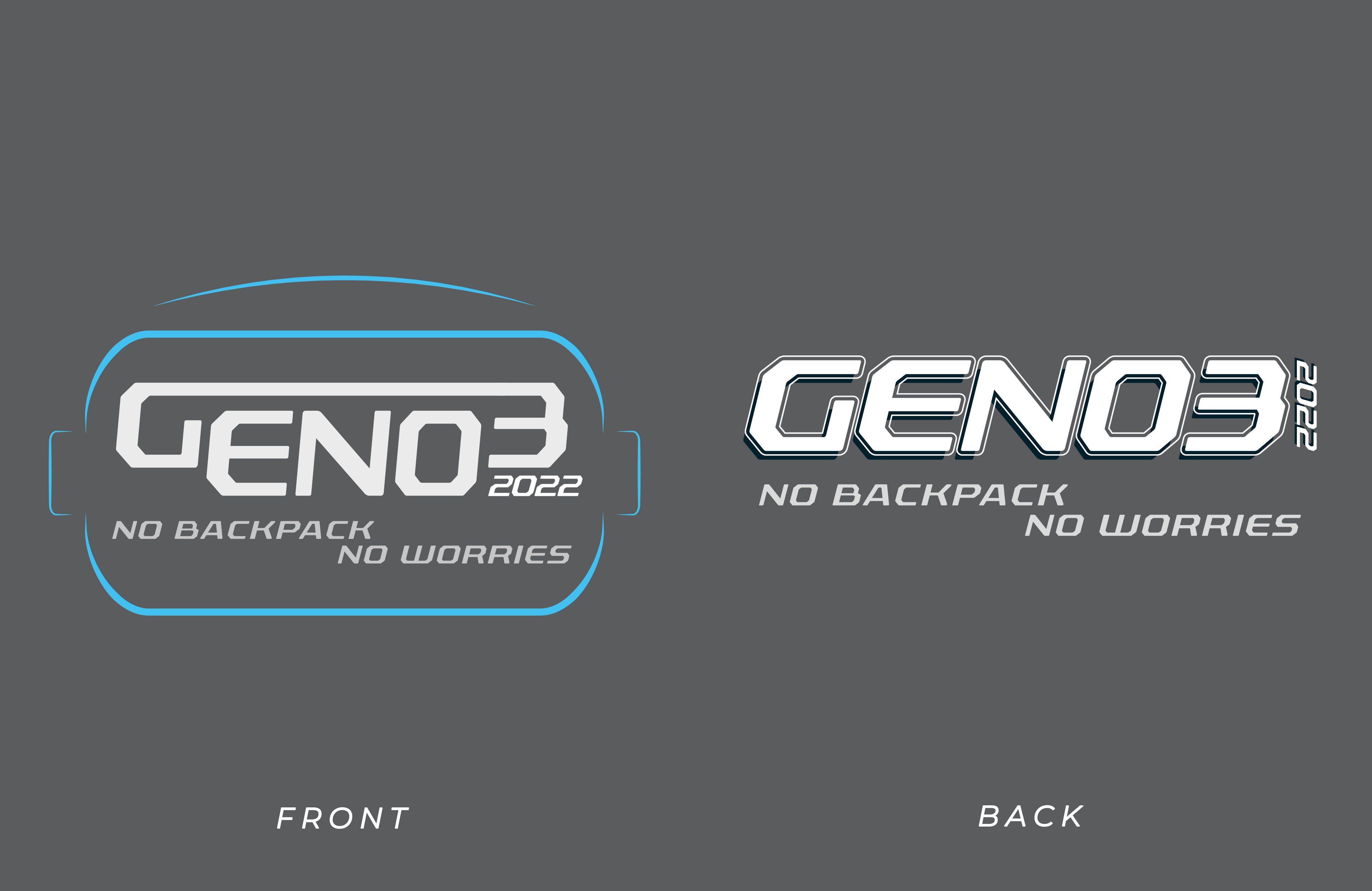 T-shirt Design by JoshuaCreative for this project | Design #29364476