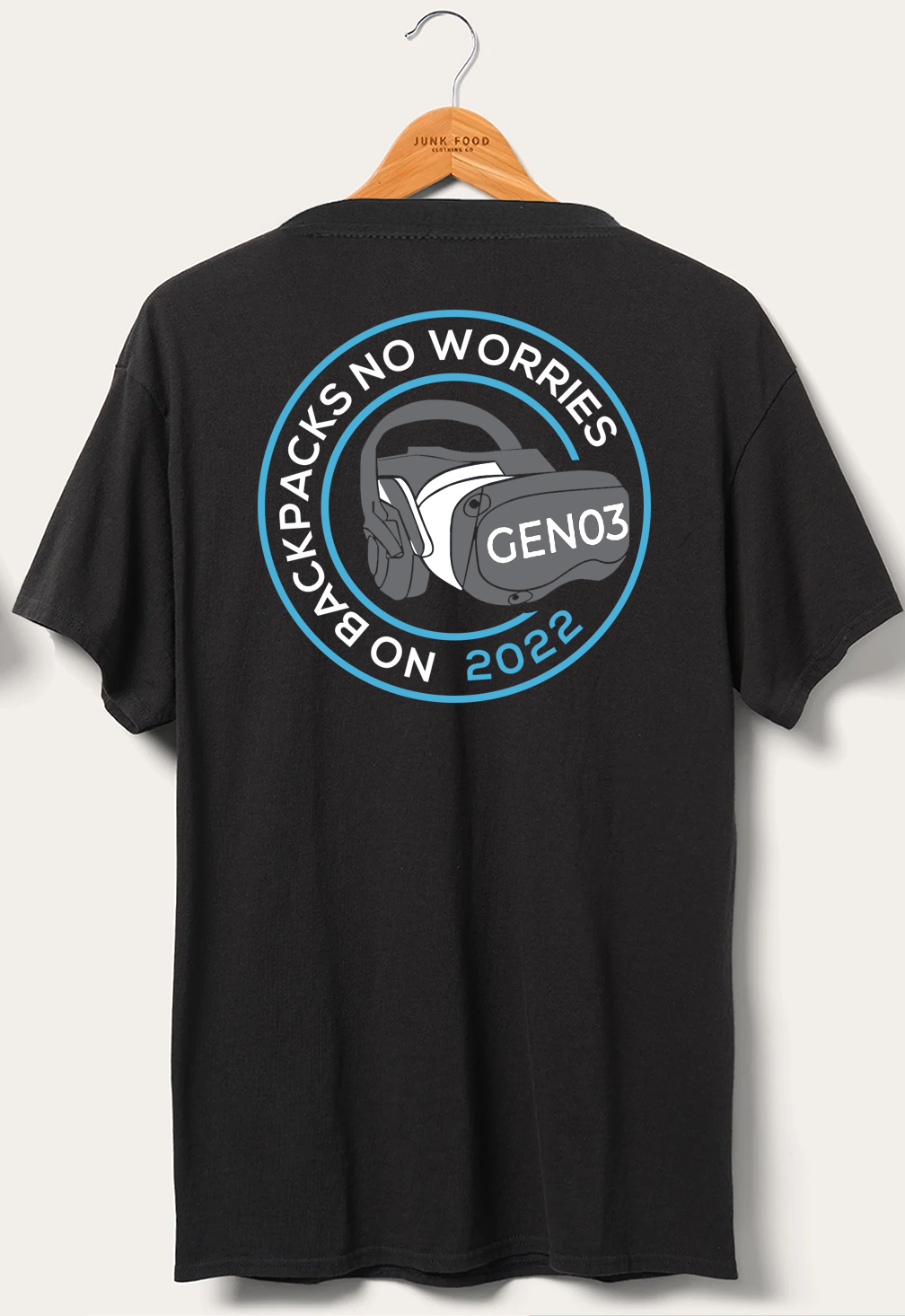 T-shirt Design by O_O NIZAL O_O for this project | Design #29381390