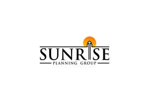 Logo Design by Naeem imran