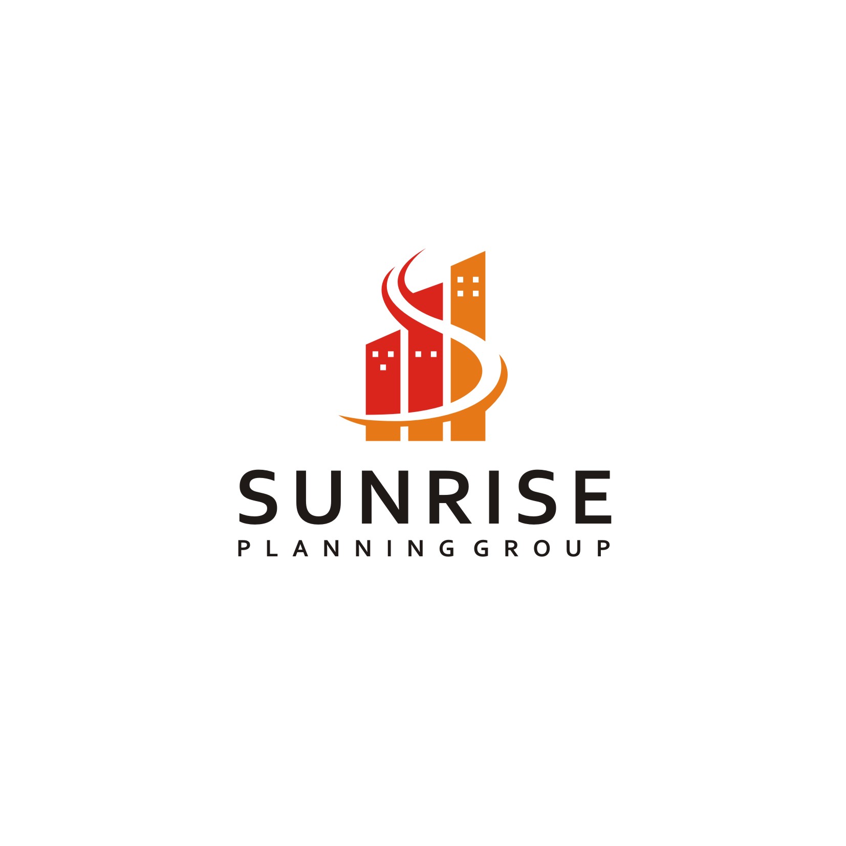 Logo Design by al akhrukhul for Fastrack Finance Brokers | Design #29363663