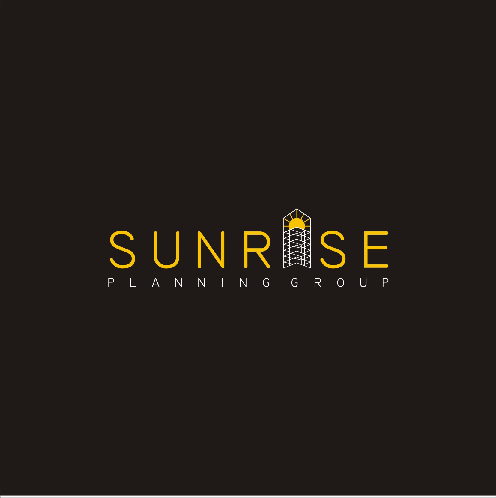 Logo Design by al akhrukhul for Fastrack Finance Brokers | Design #29399188