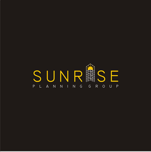 Logo Design by al akhrukhul for Fastrack Finance Brokers | Design: #29399188
