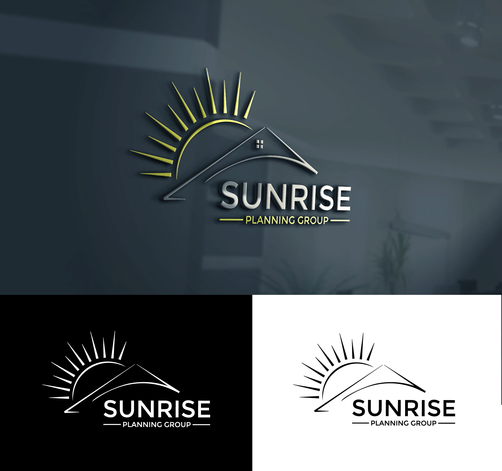 Design de Logo par riyad123 pour Fastrack Finance Brokers | Design #29348607