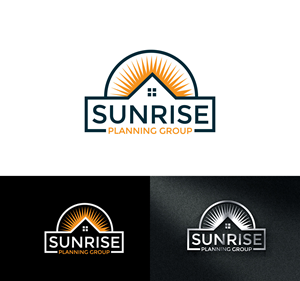 Logo Design by riyad123 for Fastrack Finance Brokers | Design: #29348670