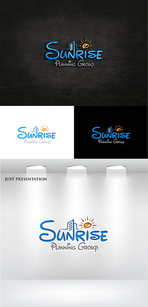 Logo Design by Mi Design1 for Fastrack Finance Brokers | Design: #29347013
