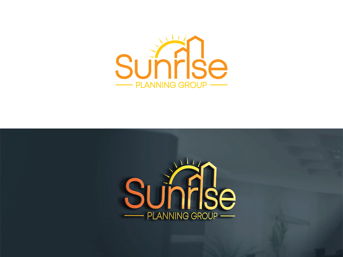 Logo Design by 439 Creations for Fastrack Finance Brokers | Design #29347542
