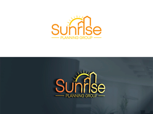 Logo Design by 439 Creations for Fastrack Finance Brokers | Design: #29347542