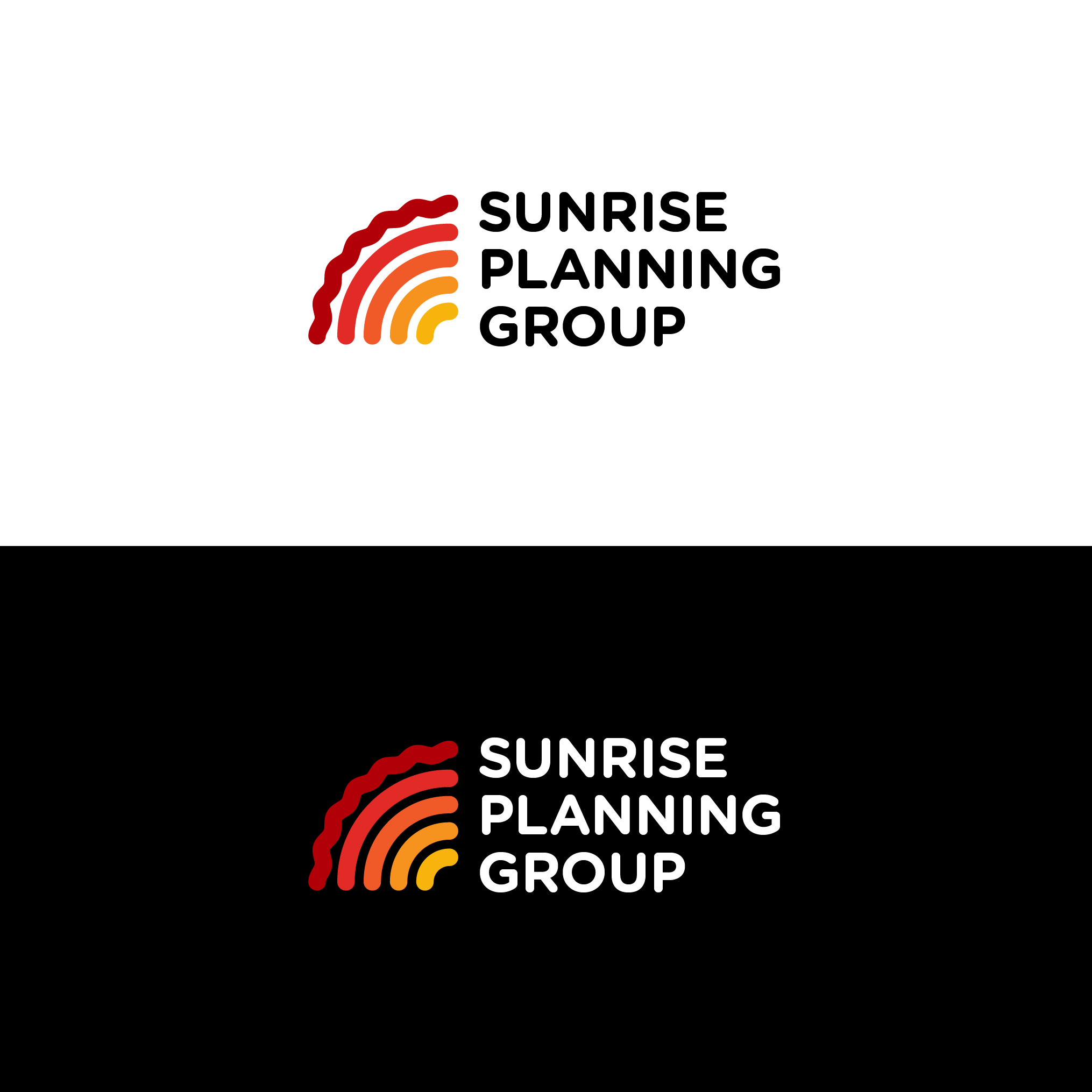 Logo Design by the3kings for Fastrack Finance Brokers | Design #29345219