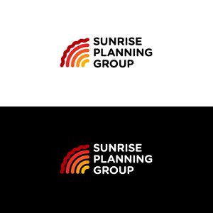 Logo Design by the3kings for Fastrack Finance Brokers | Design: #29345219