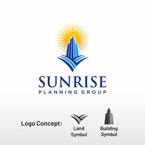 Logo Design by Keita. for Fastrack Finance Brokers | Design: #29406105