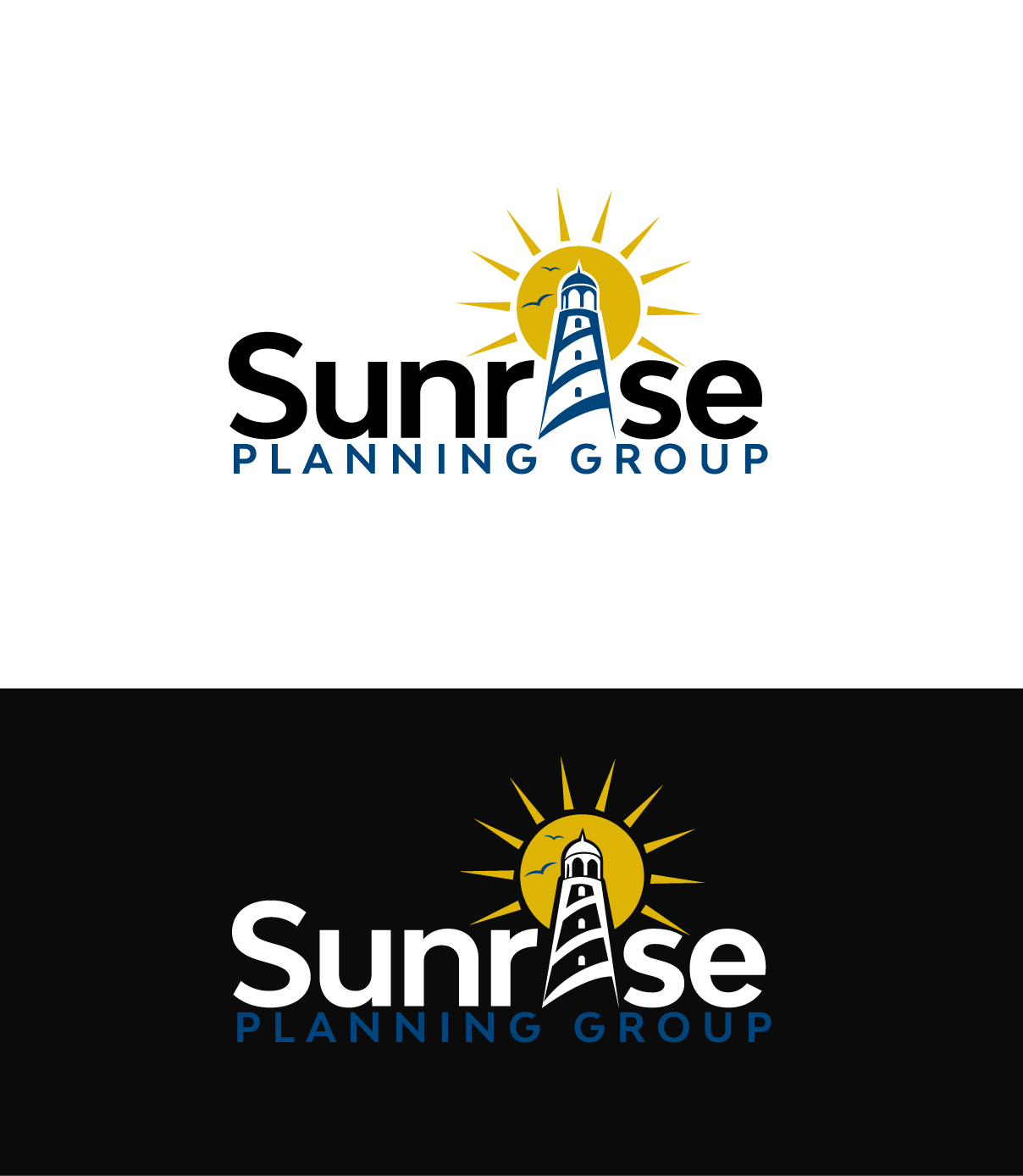 Logo-Design von LogoPoko für Fastrack Finance Brokers | Design #29347471