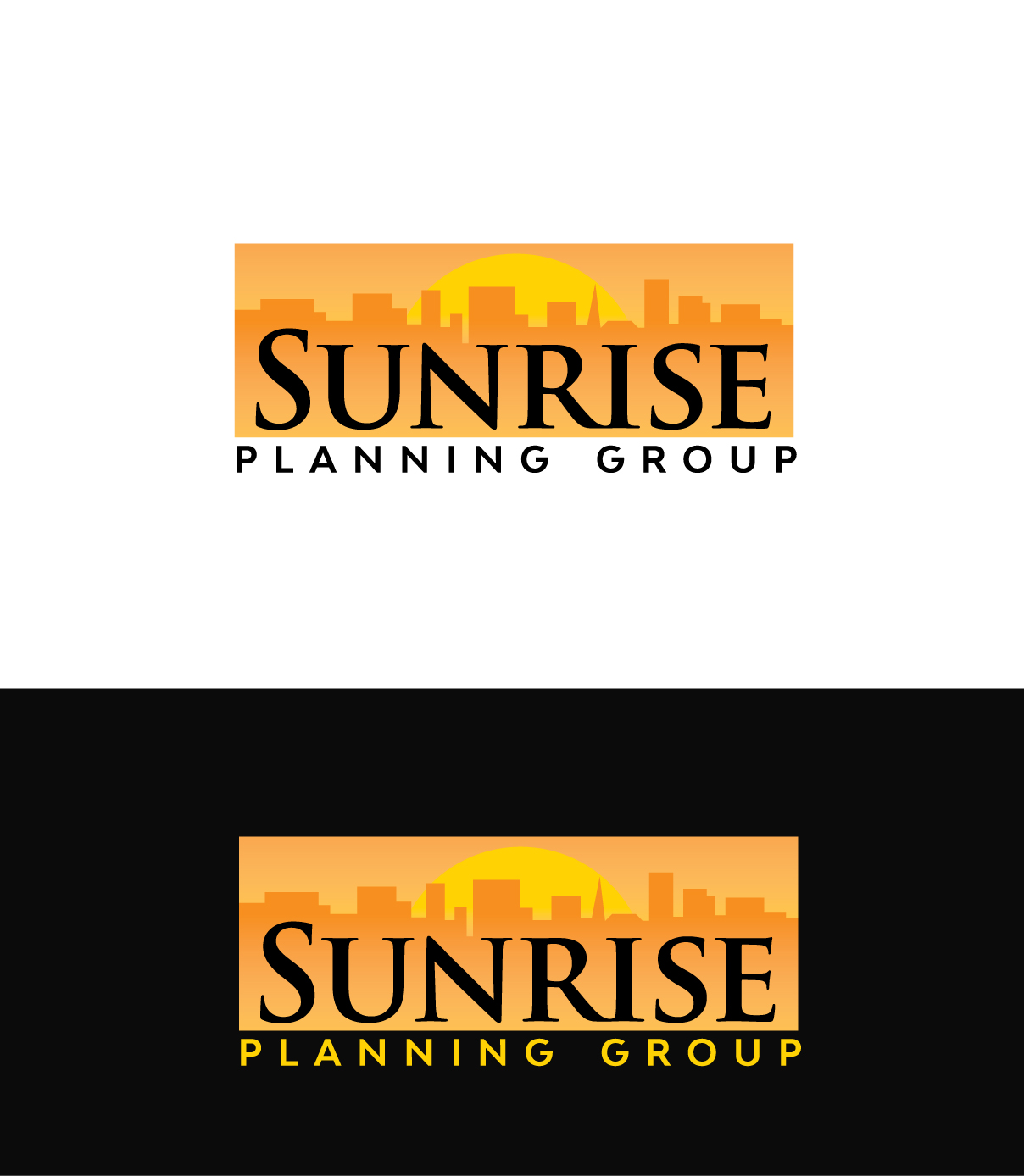 Logo Design by LogoPoko for Fastrack Finance Brokers | Design #29347506
