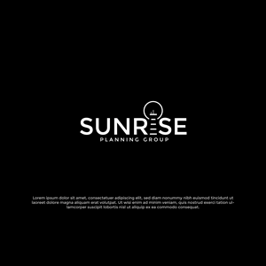 Logo Design by alrey_art