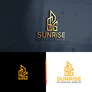 Design de Logo par sthirteen pour Fastrack Finance Brokers | Design #29360483