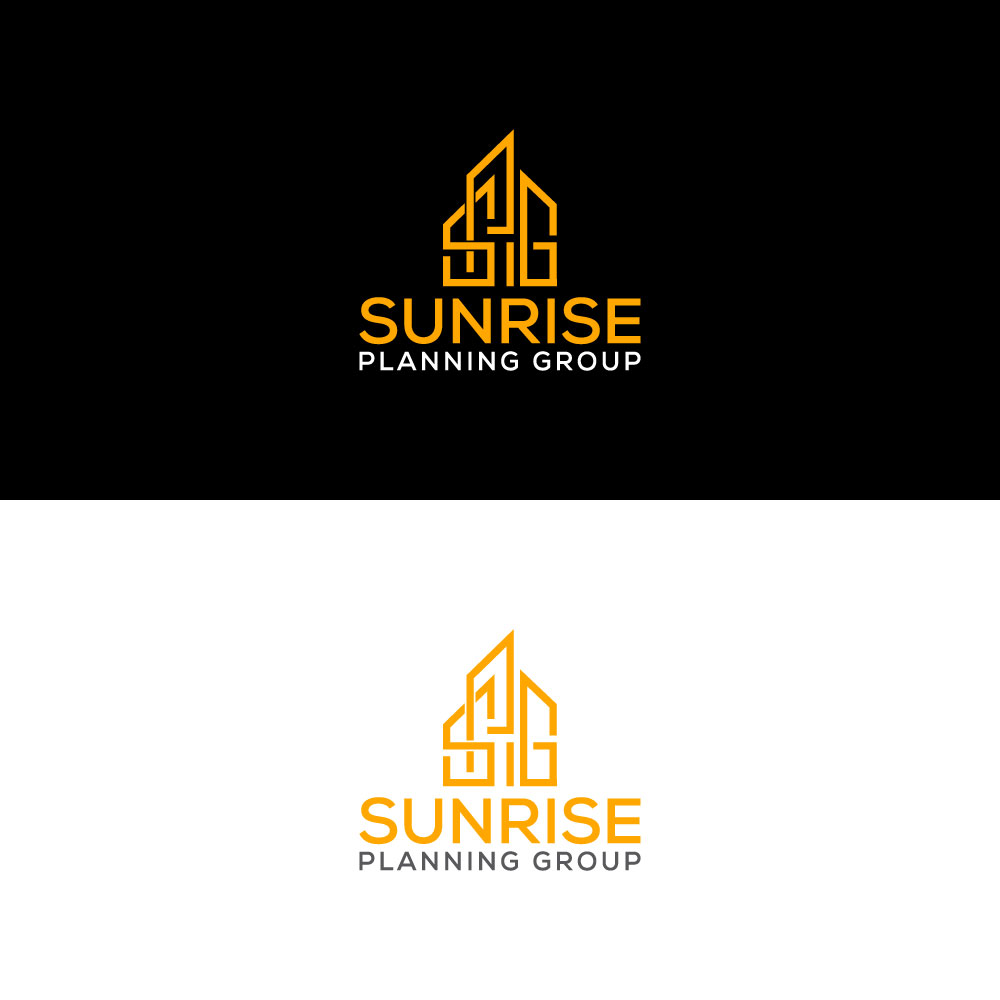 Logo Design by sthirteen for Fastrack Finance Brokers | Design #29362227