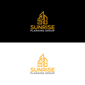 Logo Design by sthirteen for Fastrack Finance Brokers | Design: #29362227