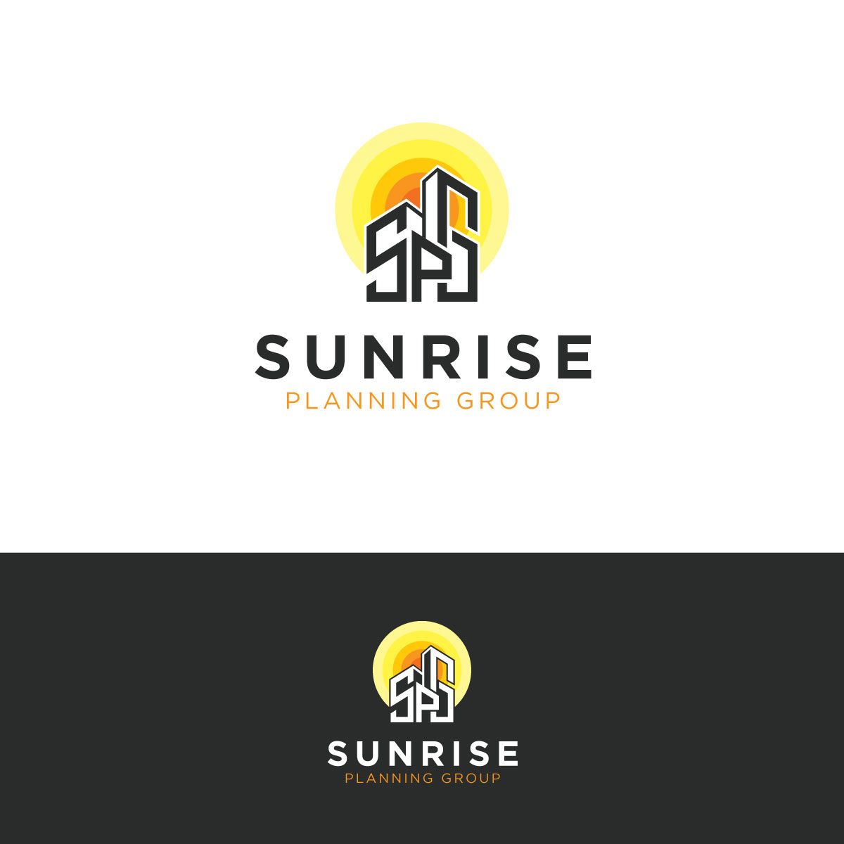 Logo Design by chris Ray for Fastrack Finance Brokers | Design #29346737