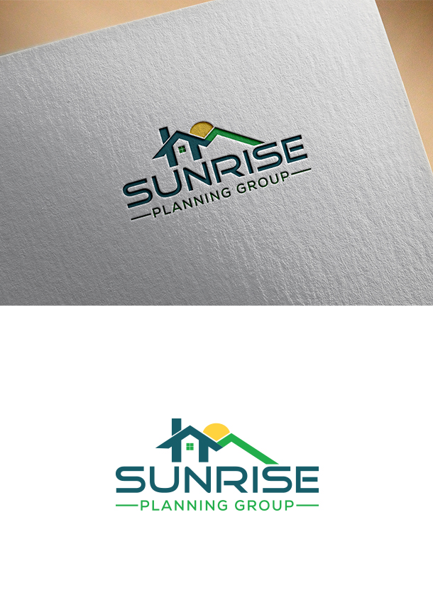 Design de Logo par MY DESIGN 99 pour Fastrack Finance Brokers | Design : #29407509