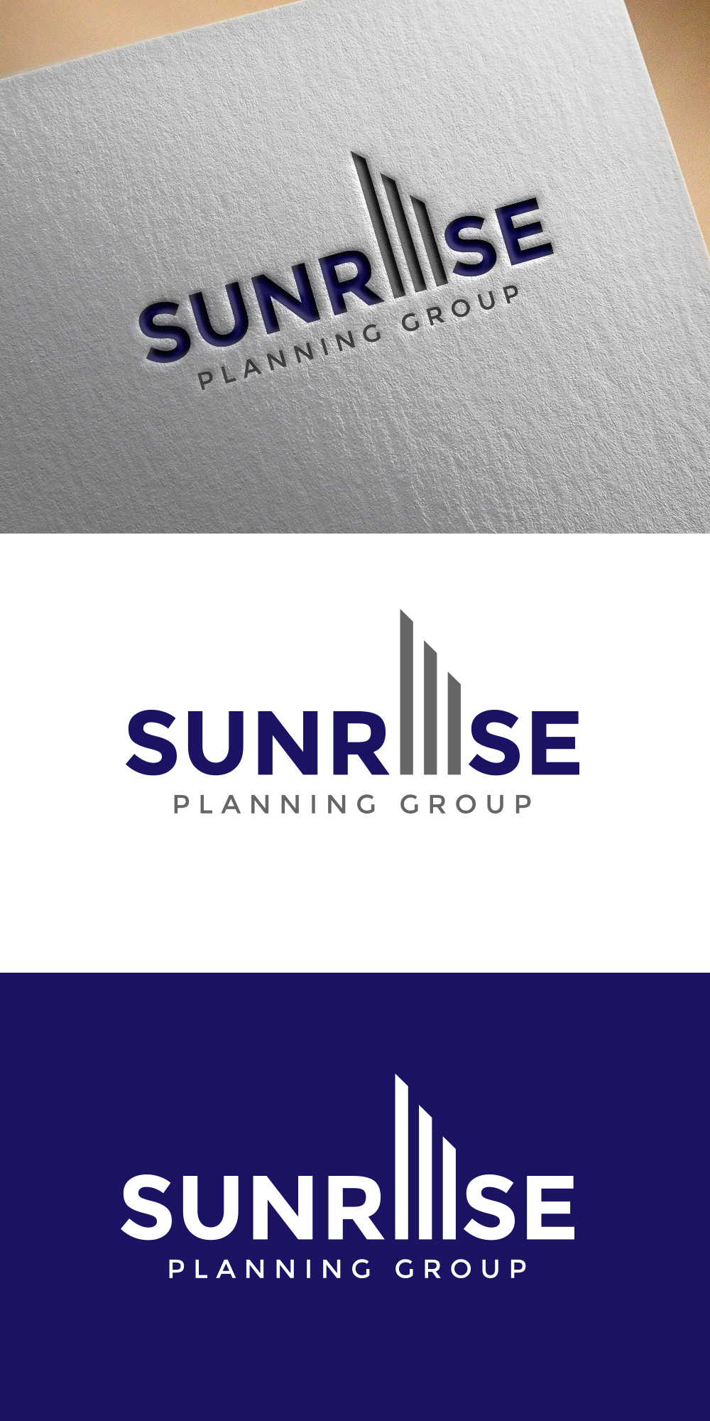 Logo Design by AHNAF_S for Fastrack Finance Brokers | Design #29347239