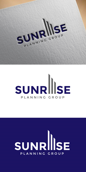 Logo Design by AHNAF_S for Fastrack Finance Brokers | Design: #29347239
