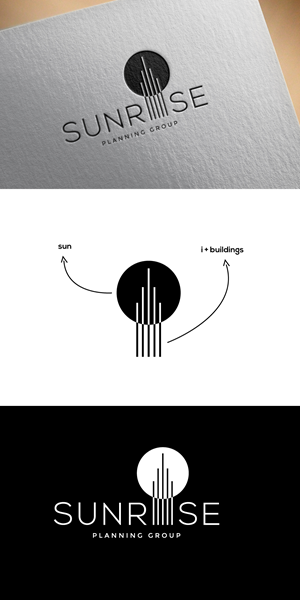 Logo Design by AHNAF_S for Fastrack Finance Brokers | Design: #29353529