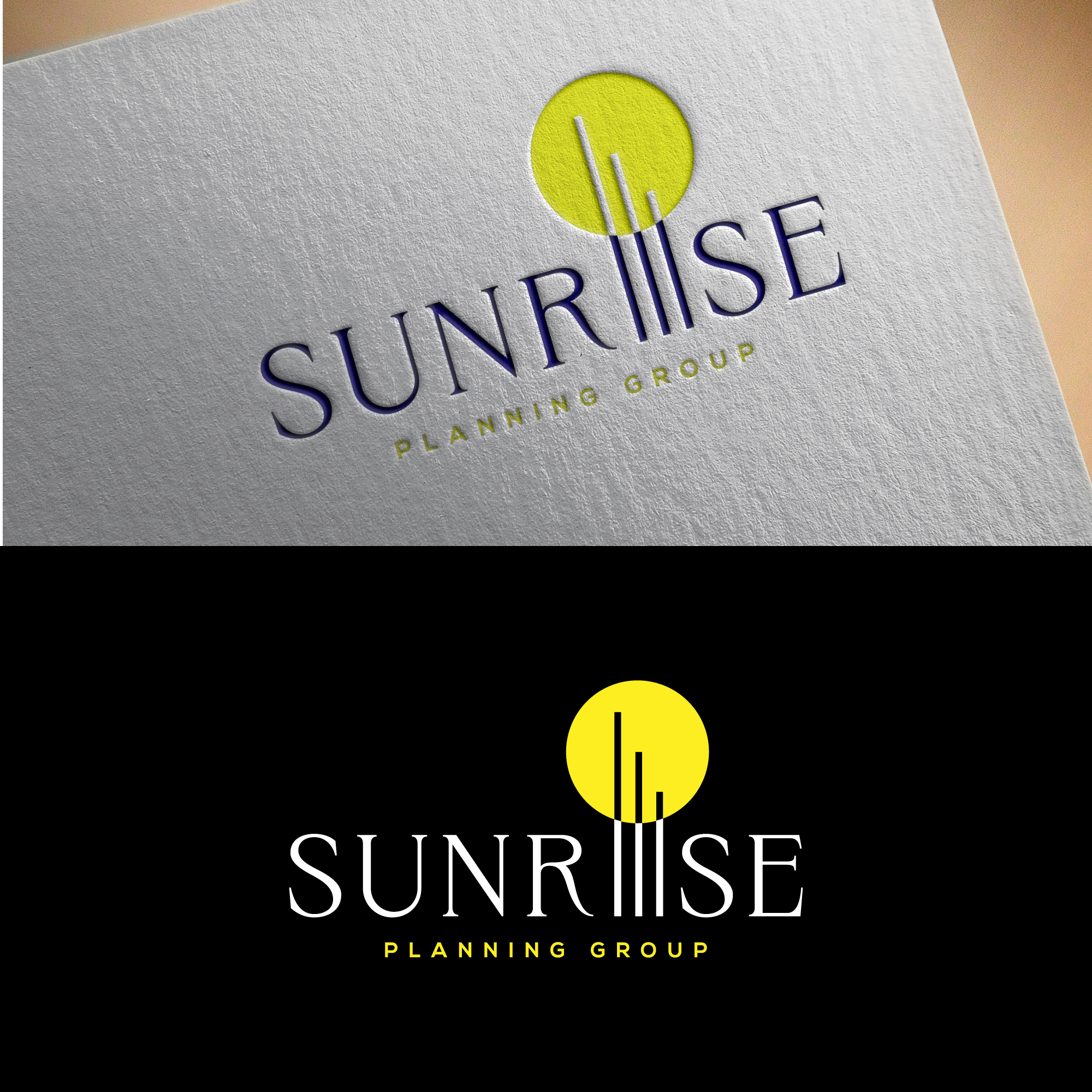 Logo Design by AHNAF_S for Fastrack Finance Brokers | Design #29358555