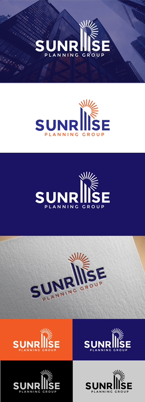 Logo Design by AHNAF_S for Fastrack Finance Brokers | Design: #29359206