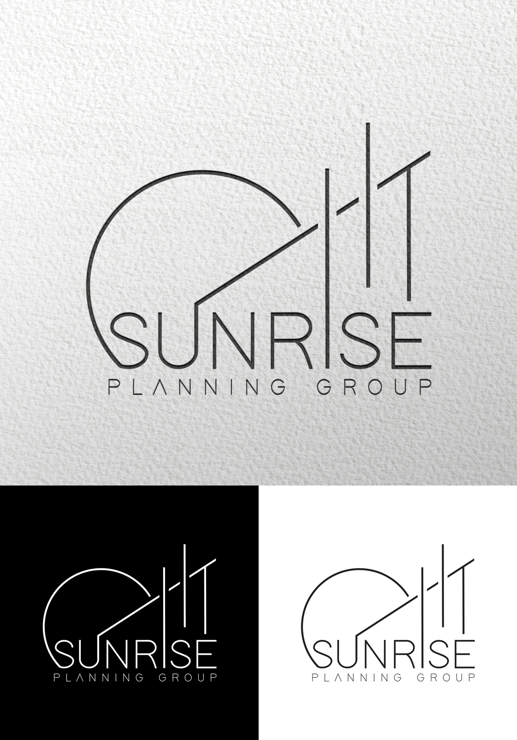 Logo Design by design 125 for Fastrack Finance Brokers | Design #29348859