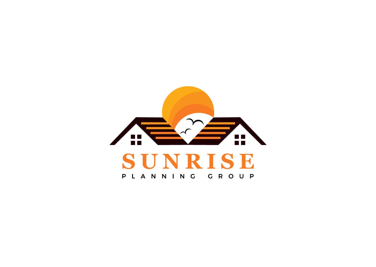 Logo Design by Graphic4489 for Fastrack Finance Brokers | Design #29350501
