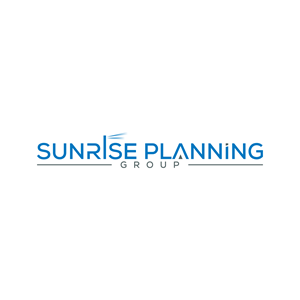Logo Design by Milds