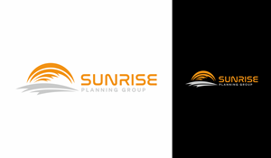 Logo Design by saesean for Fastrack Finance Brokers | Design: #29395787
