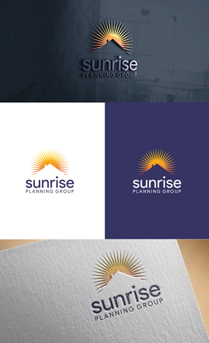 Design de Logo par GLDesigns pour Fastrack Finance Brokers | Design : #29348735