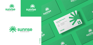 Logo Design by Numan Ghani Studio