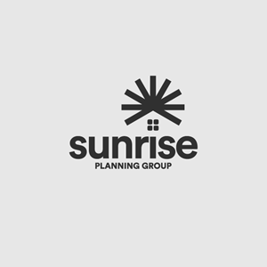 Logo Design by Numan Ghani Studio for Fastrack Finance Brokers | Design: #29369078