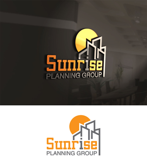 Design de Logo par Impressive Sol pour Fastrack Finance Brokers | Design #29346911