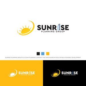 Design de Logo par alitjuara pour Fastrack Finance Brokers | Design #29382838