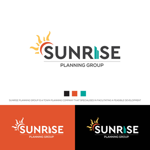 Logo Design by alitjuara for Fastrack Finance Brokers | Design: #29382839
