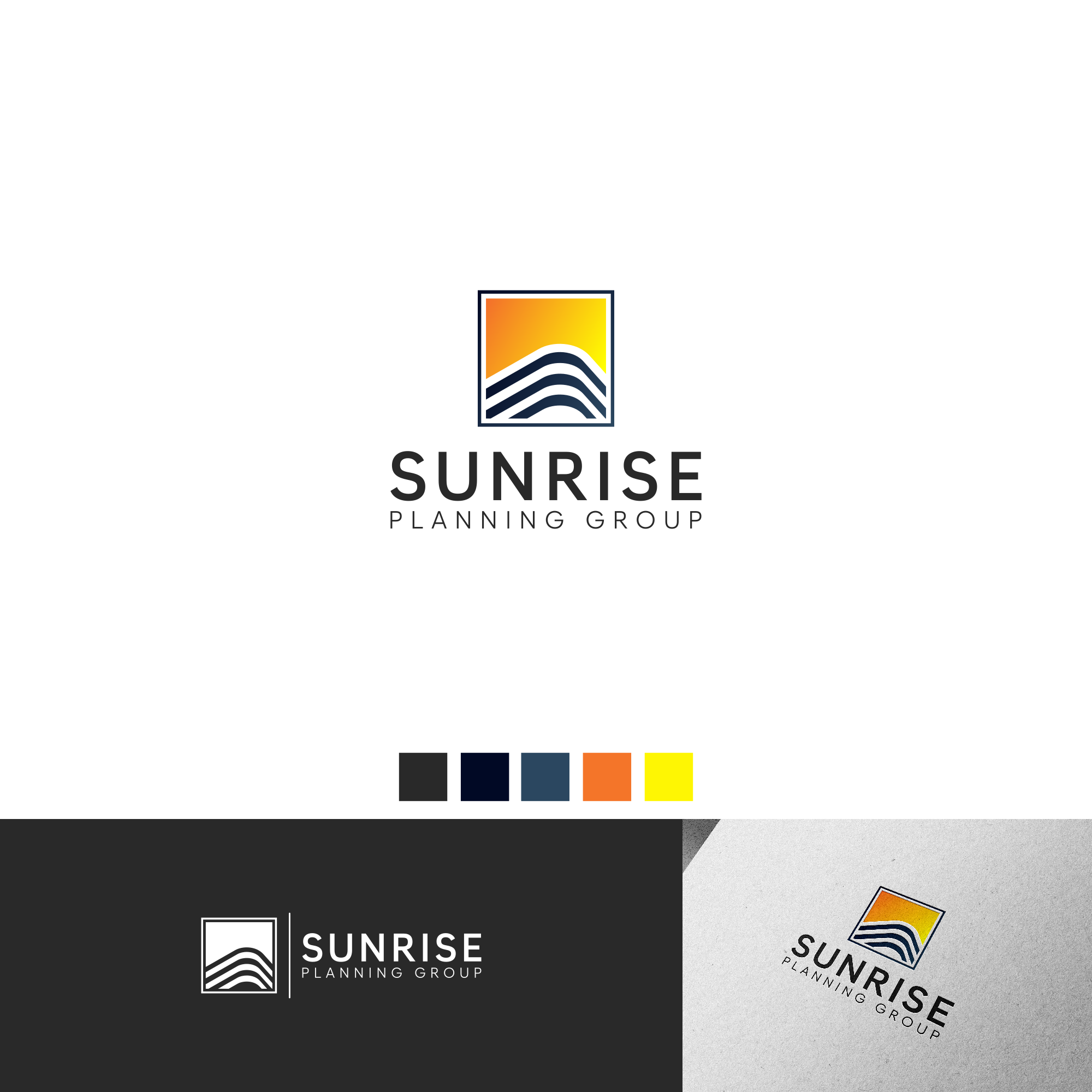 Logo Design by alitjuara for Fastrack Finance Brokers | Design #29382841